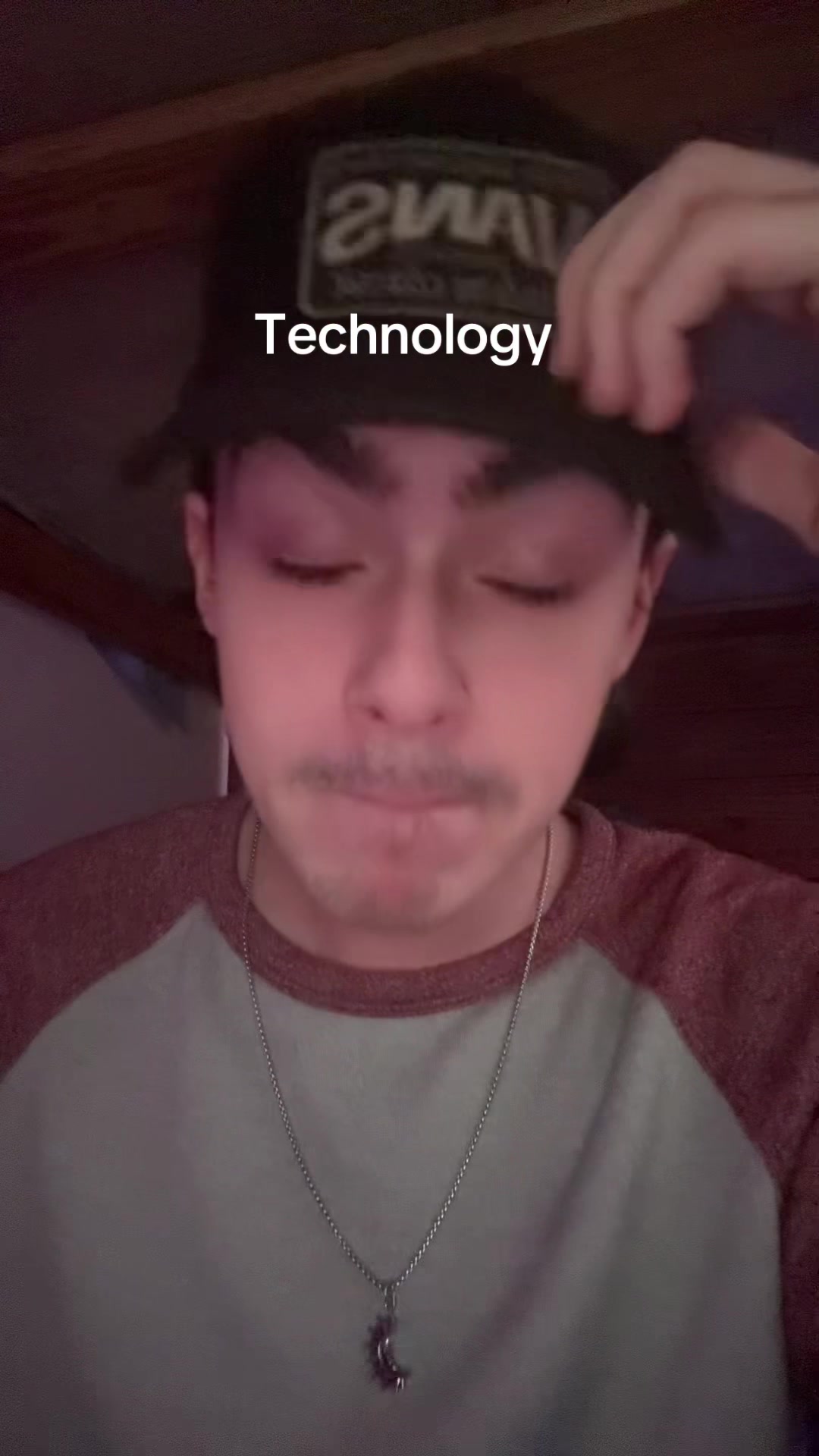 @cheese