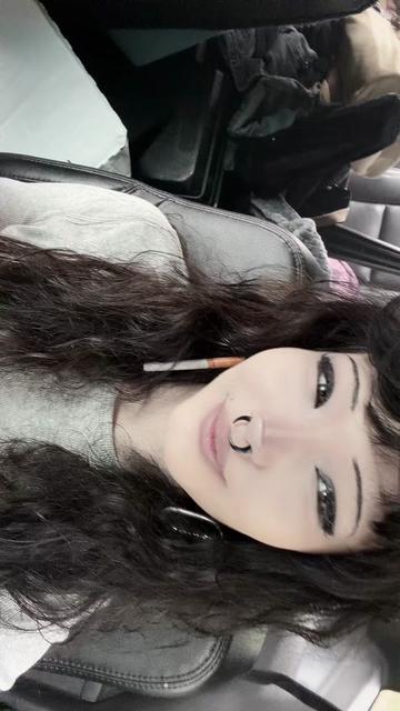 @Bisouu