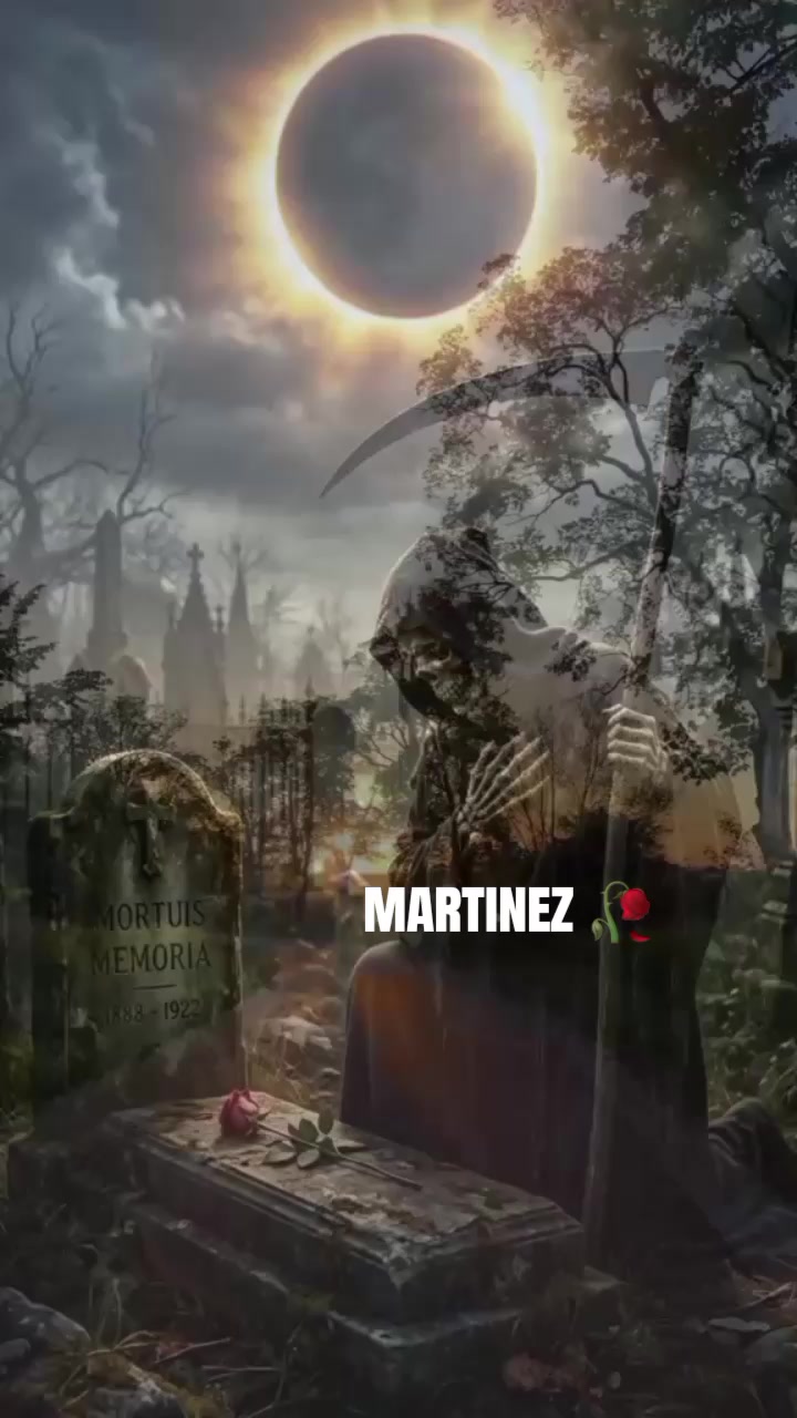 @🥀🧸💋💋🎀 MI AMOR 🎀💋💋🧸🥀
