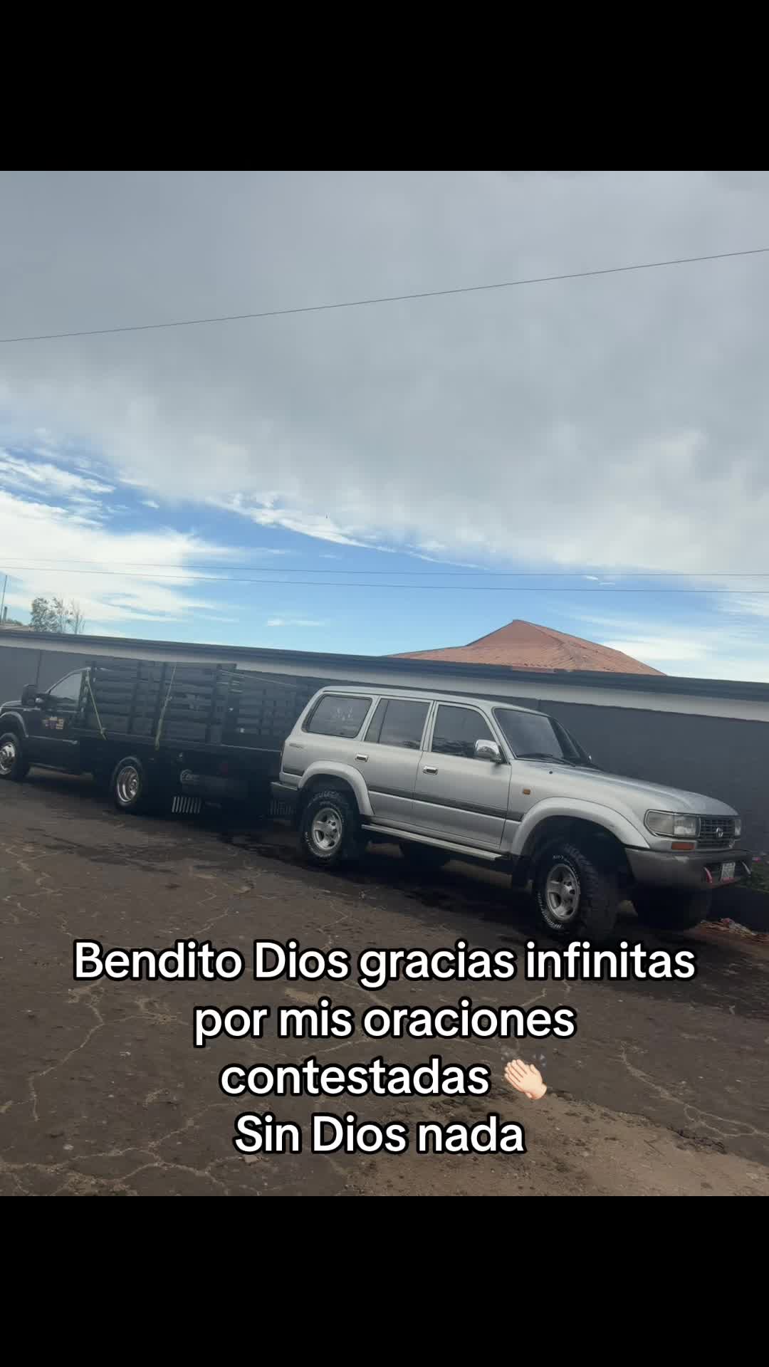 @Day paz