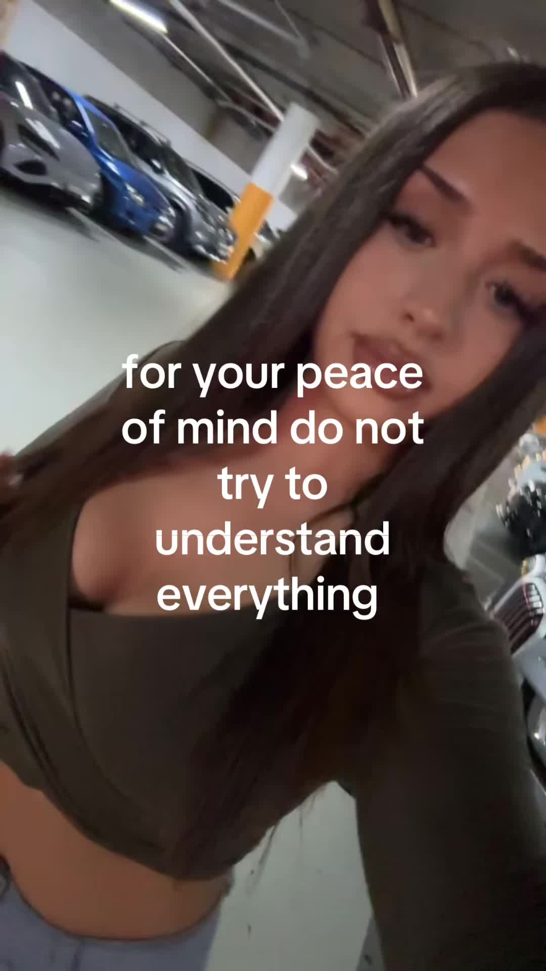 @marissakatrina