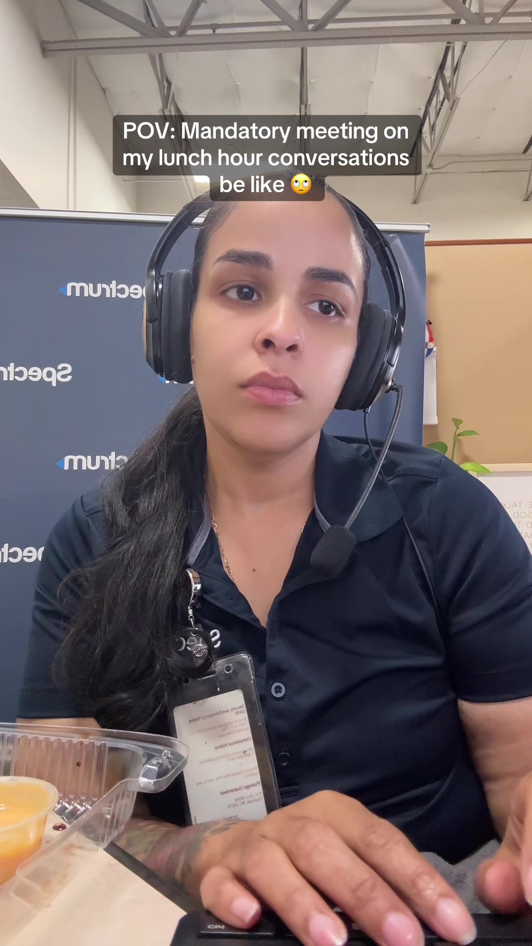 @Noelia Castillo