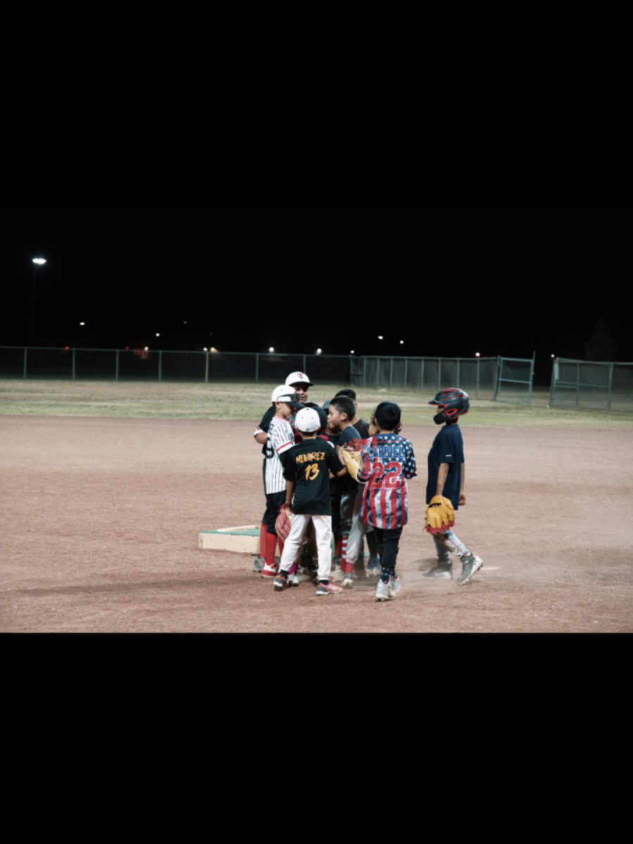 @baseballmama_tx22