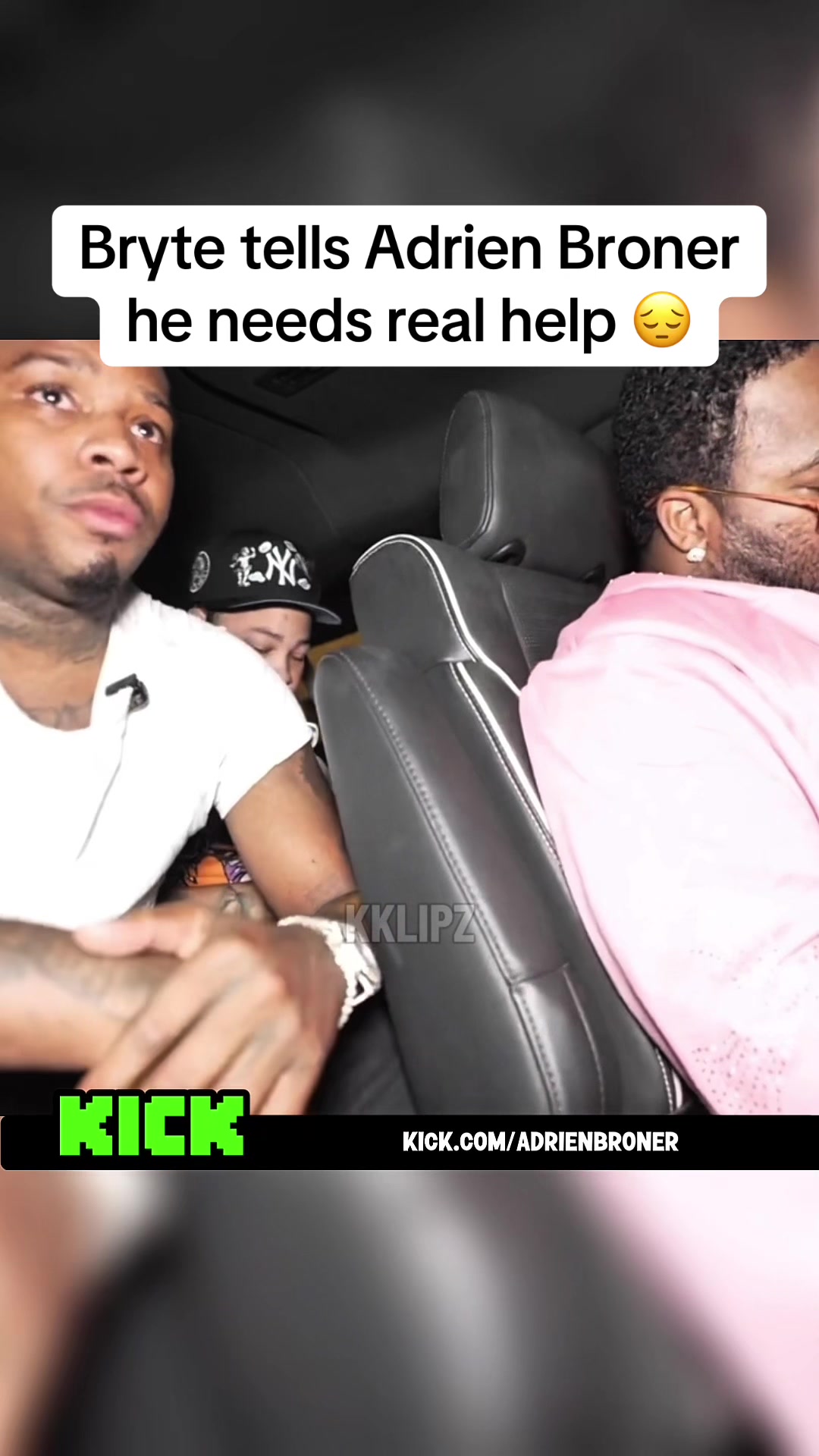 @kklipz