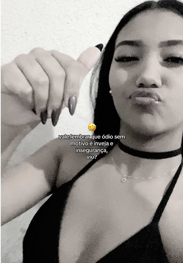 @Gbsilva