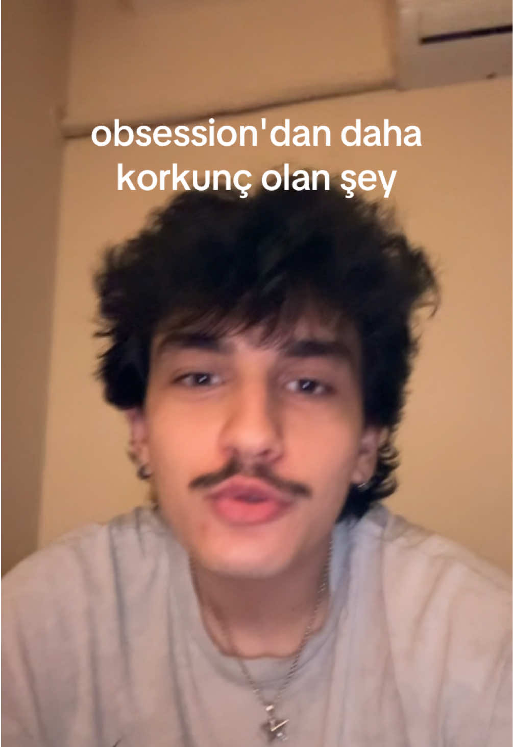 @arda