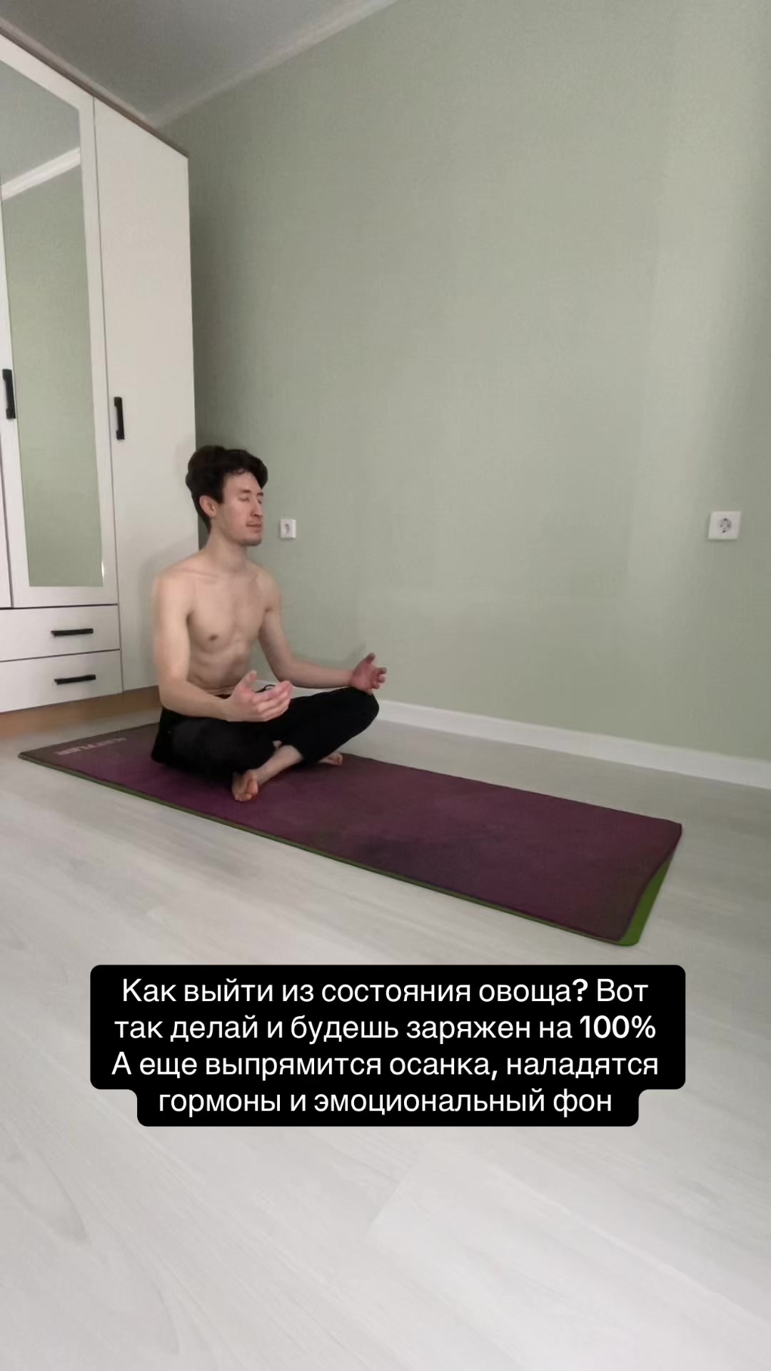 @Ruslan