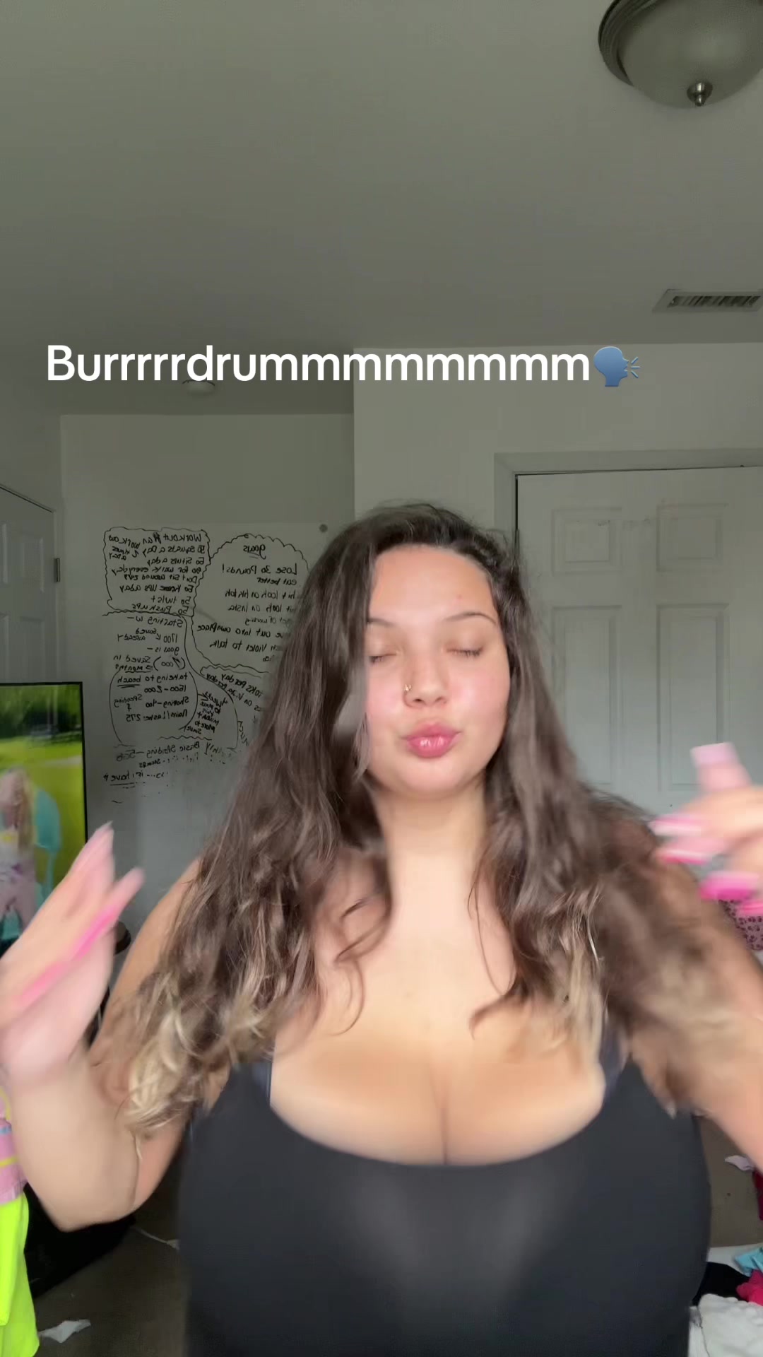 @🍒