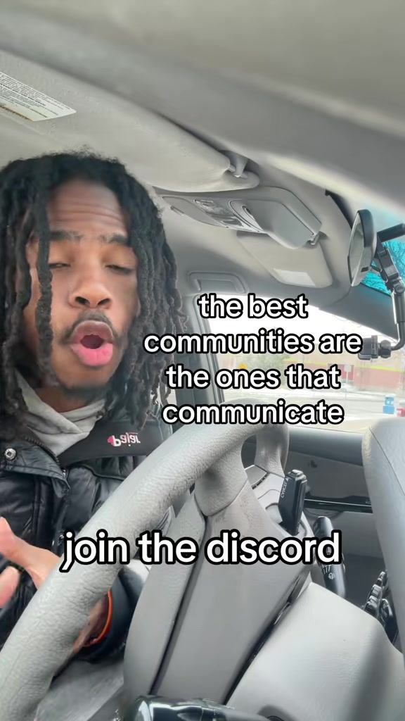 @adonisATB