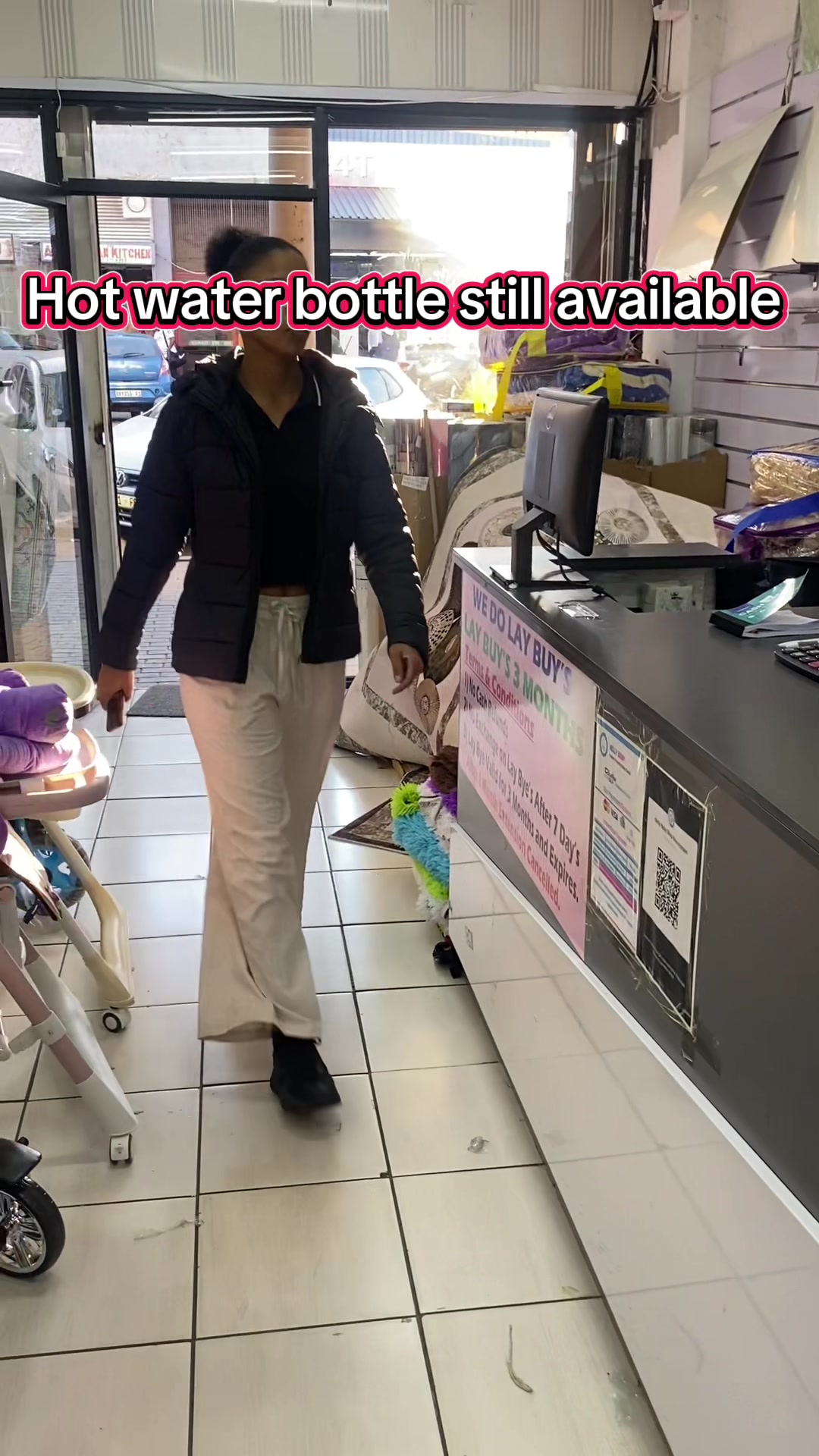 @melly baby shop Bloemfontein