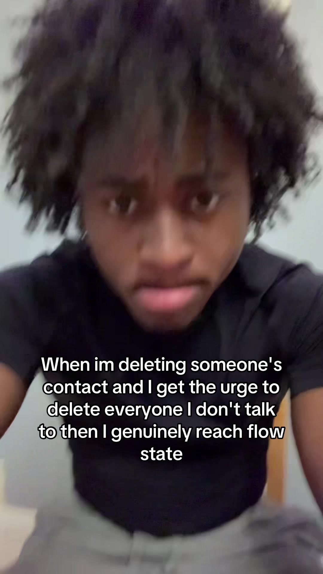 @5star._ty7