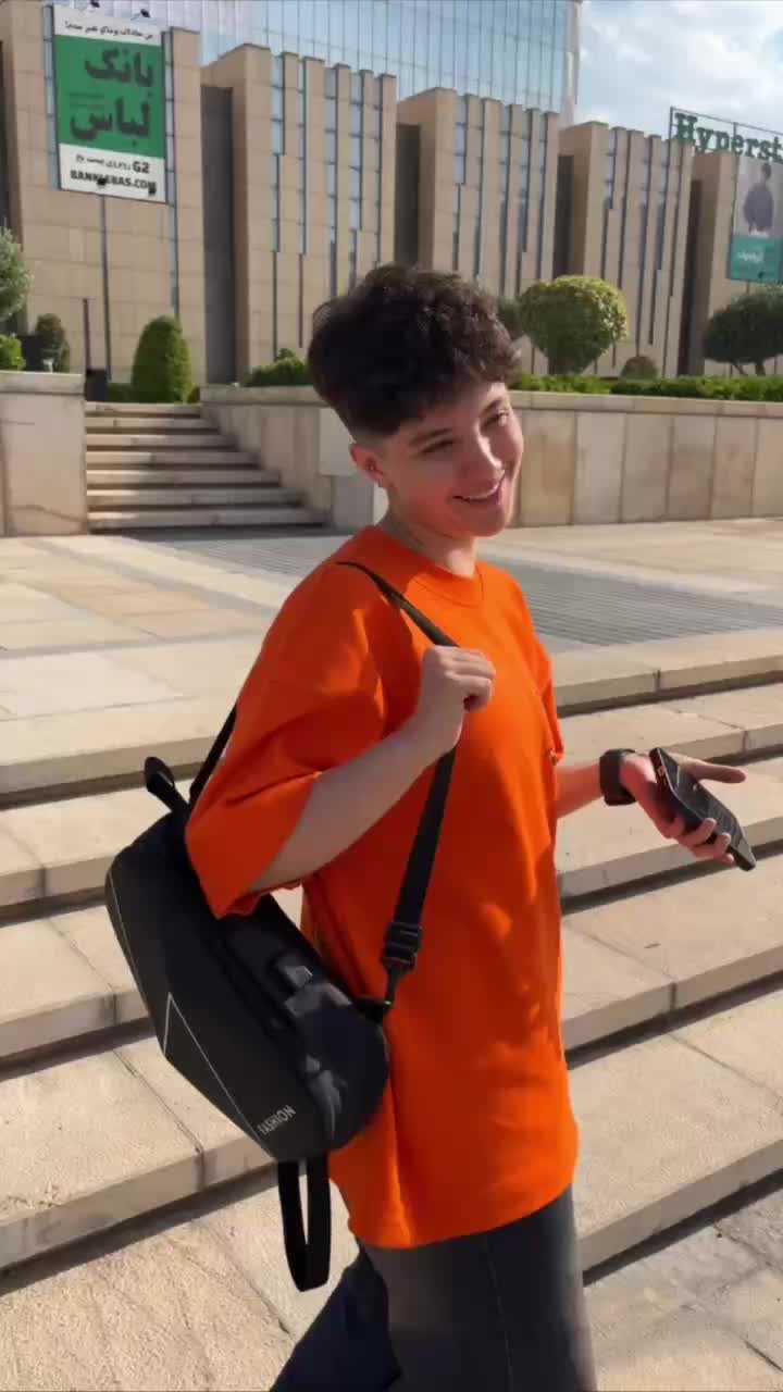 @arinanry
