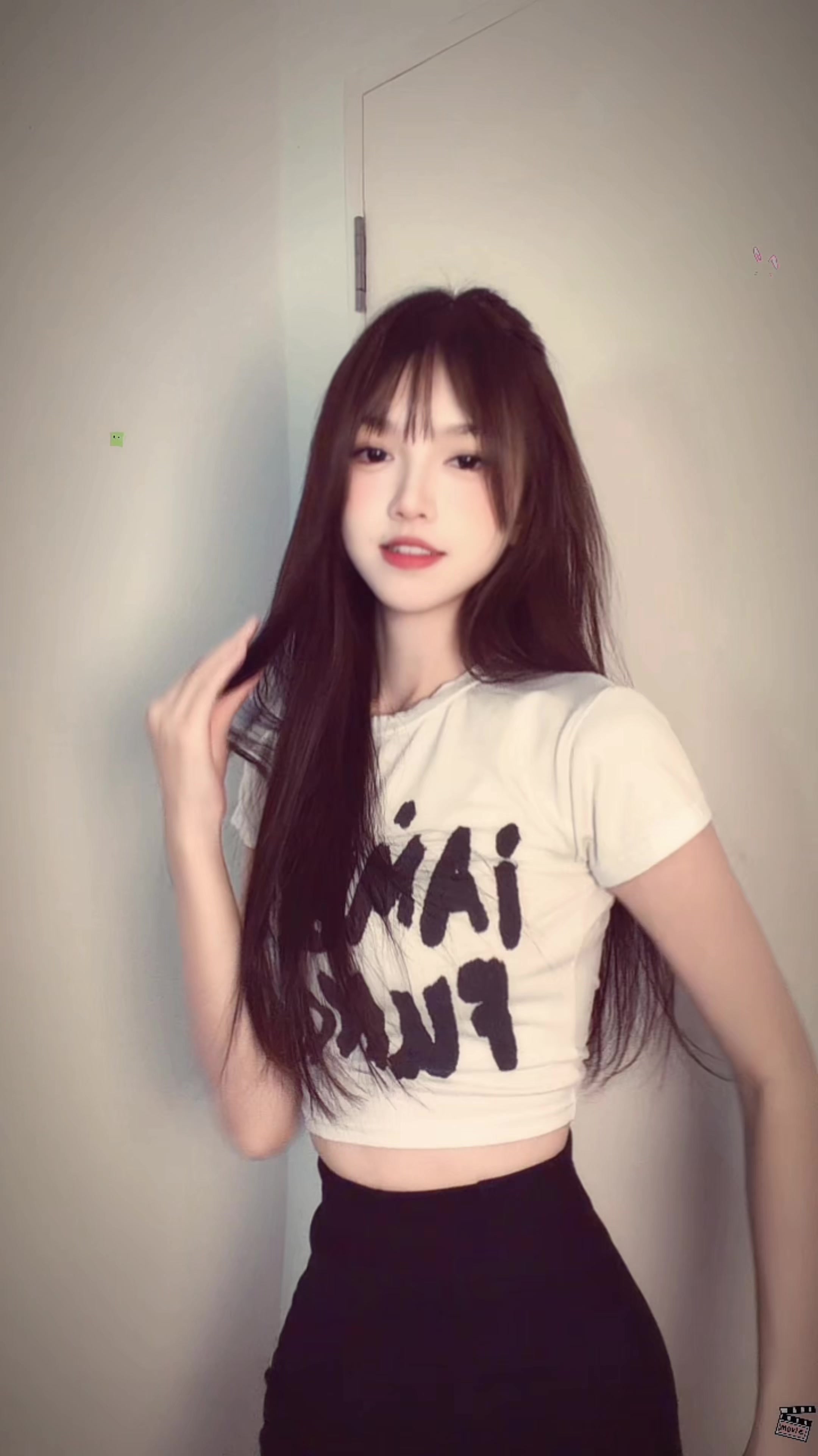 @🍓
