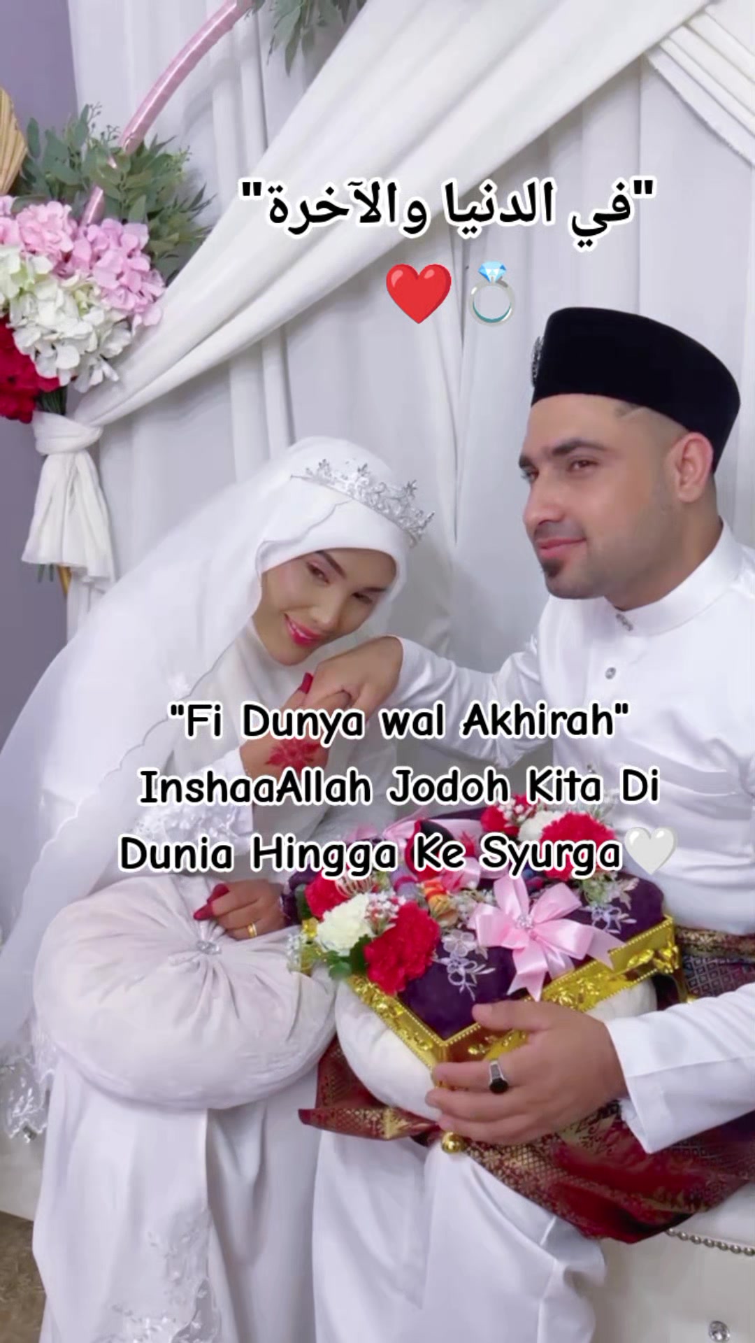 @✿نور محايزا✿(。◕‿◕。)