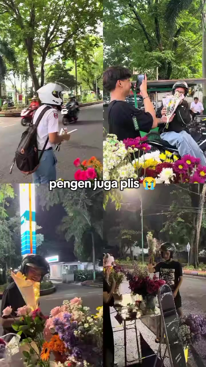 @muh.syah0