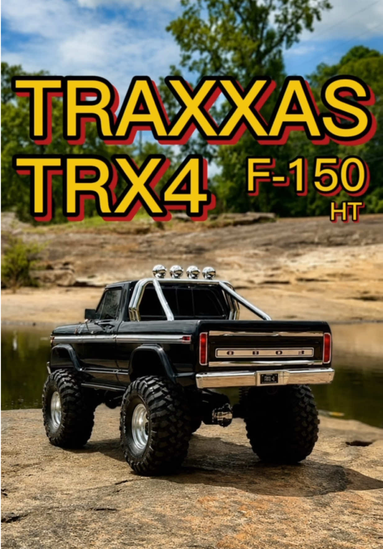 @VadaRCventures