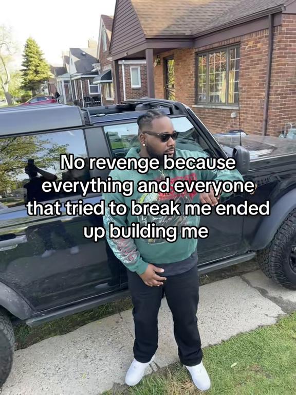 @The wizard