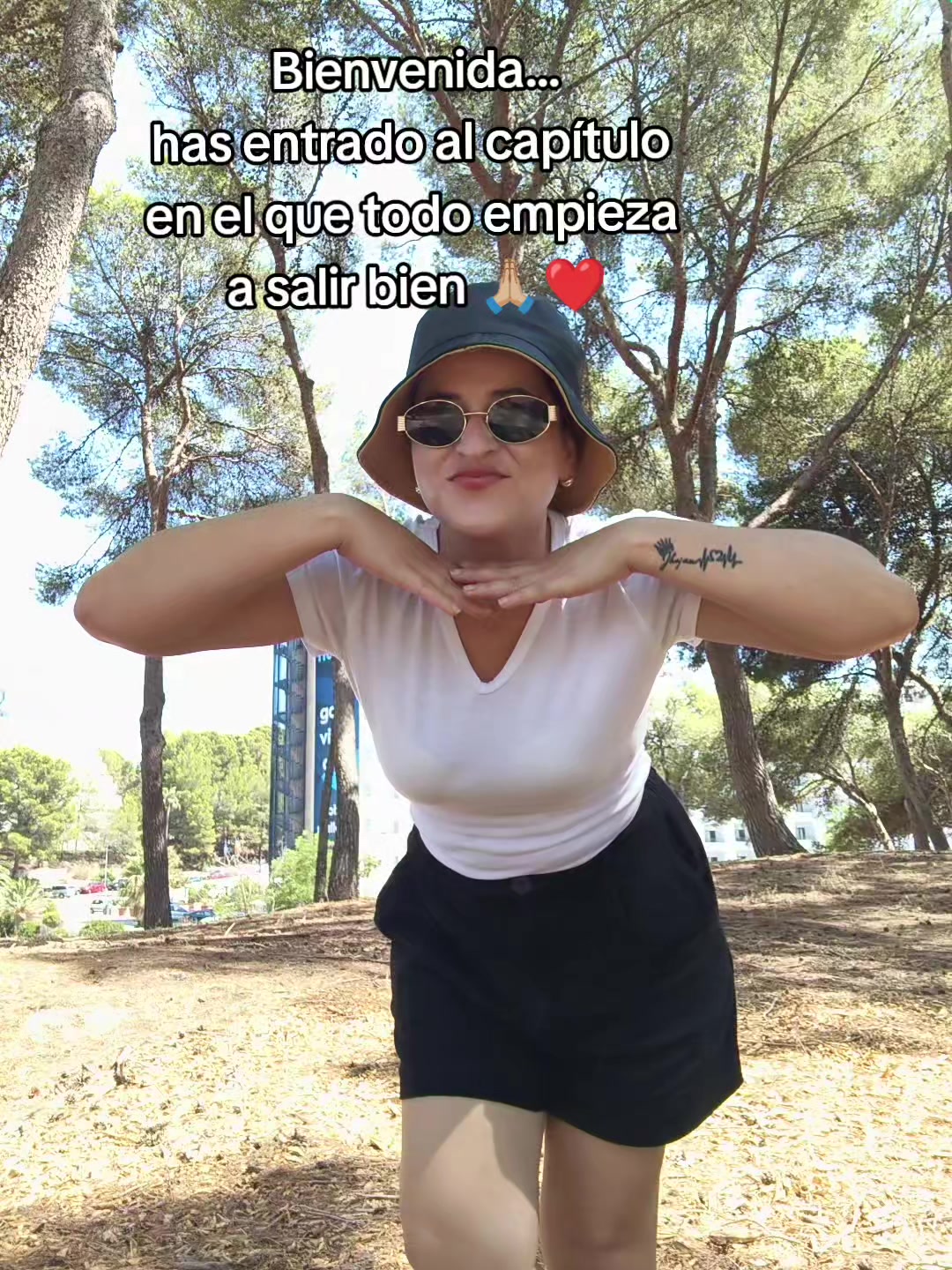 @Eliana Marcela Salaz