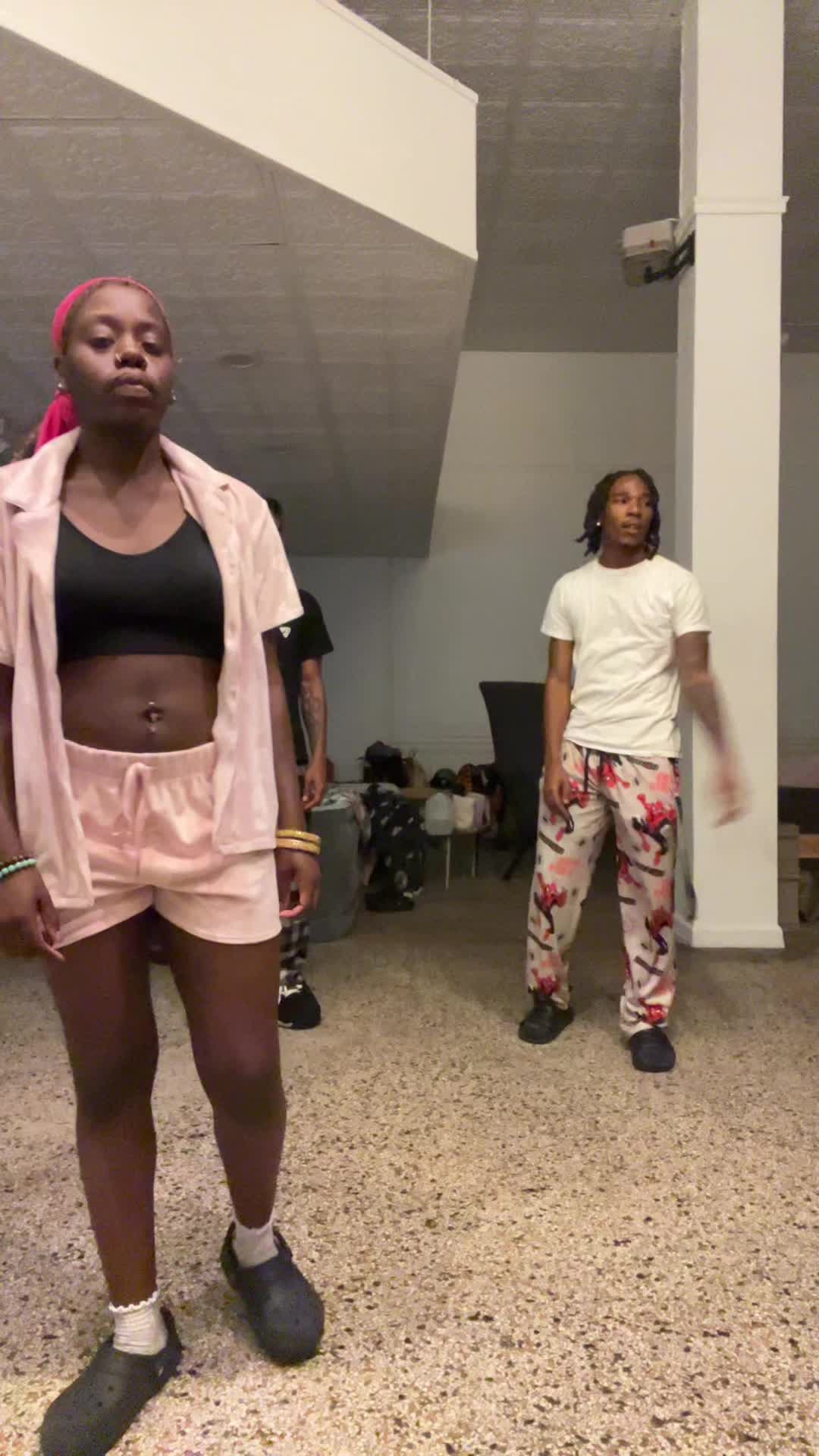 @Ms.🍫💧