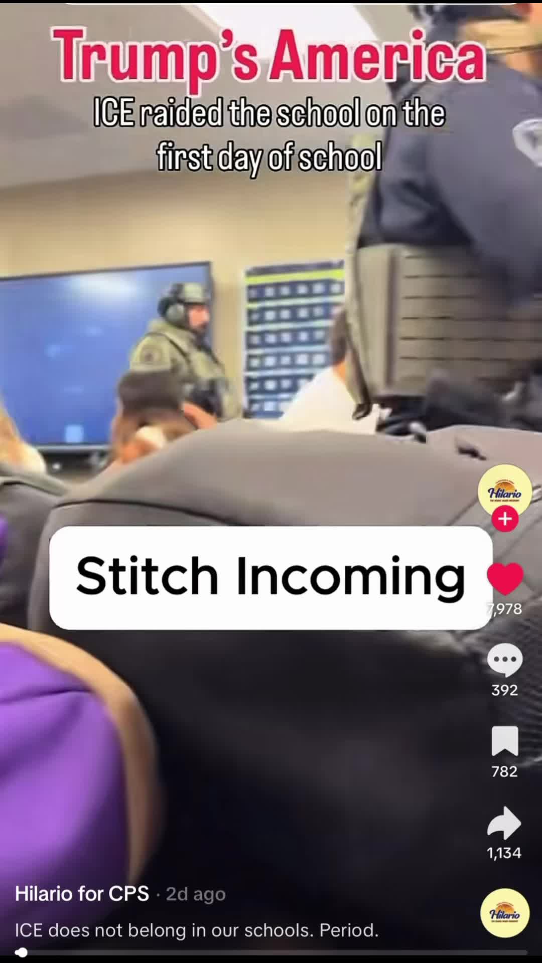 @jwitchytv