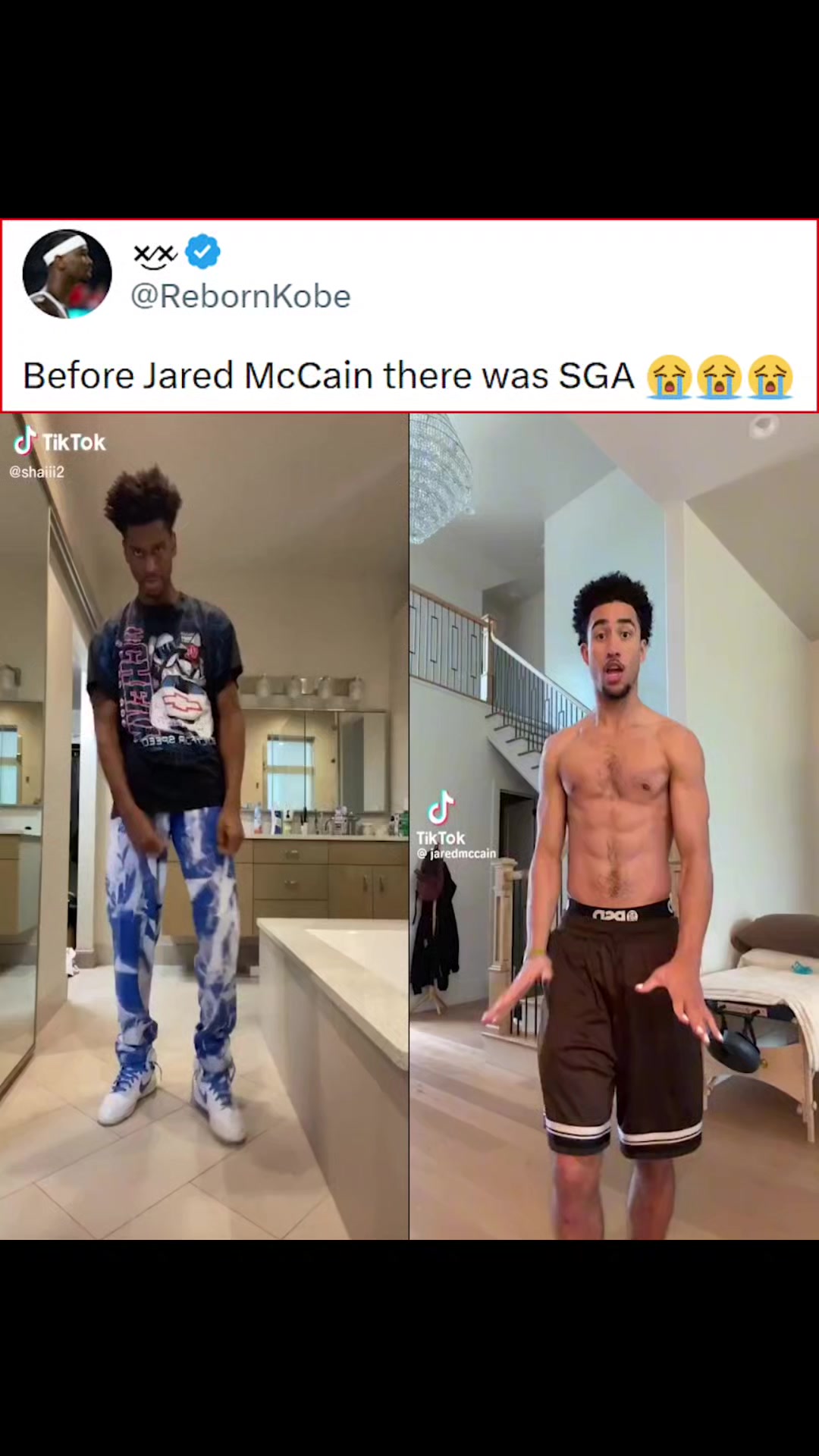 @bballtalkerz