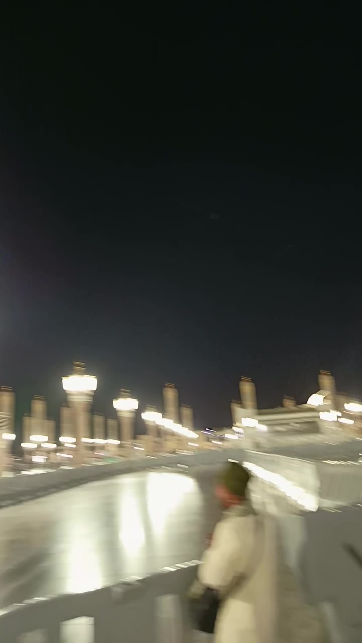 @حاجی مغل40008