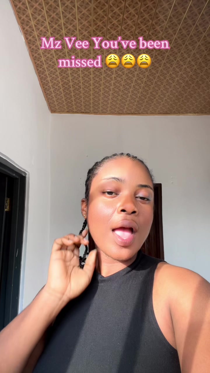 @Miss. Anarkwah