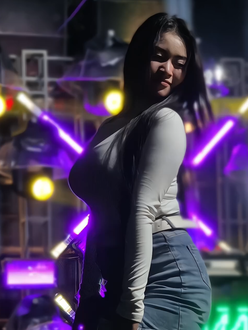 @𝙃𝙊𝙍𝙀𝙂𝙂𝘼𝙉𝙆