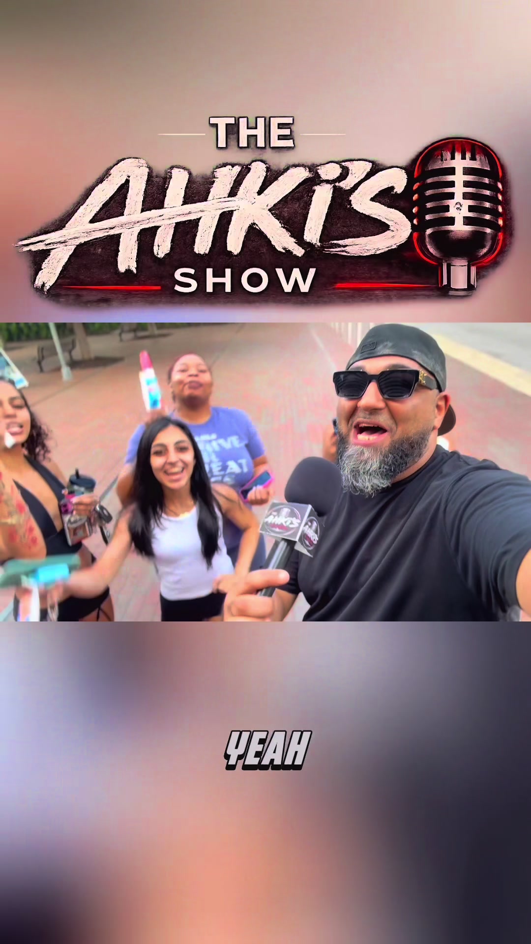 @theahkisshow