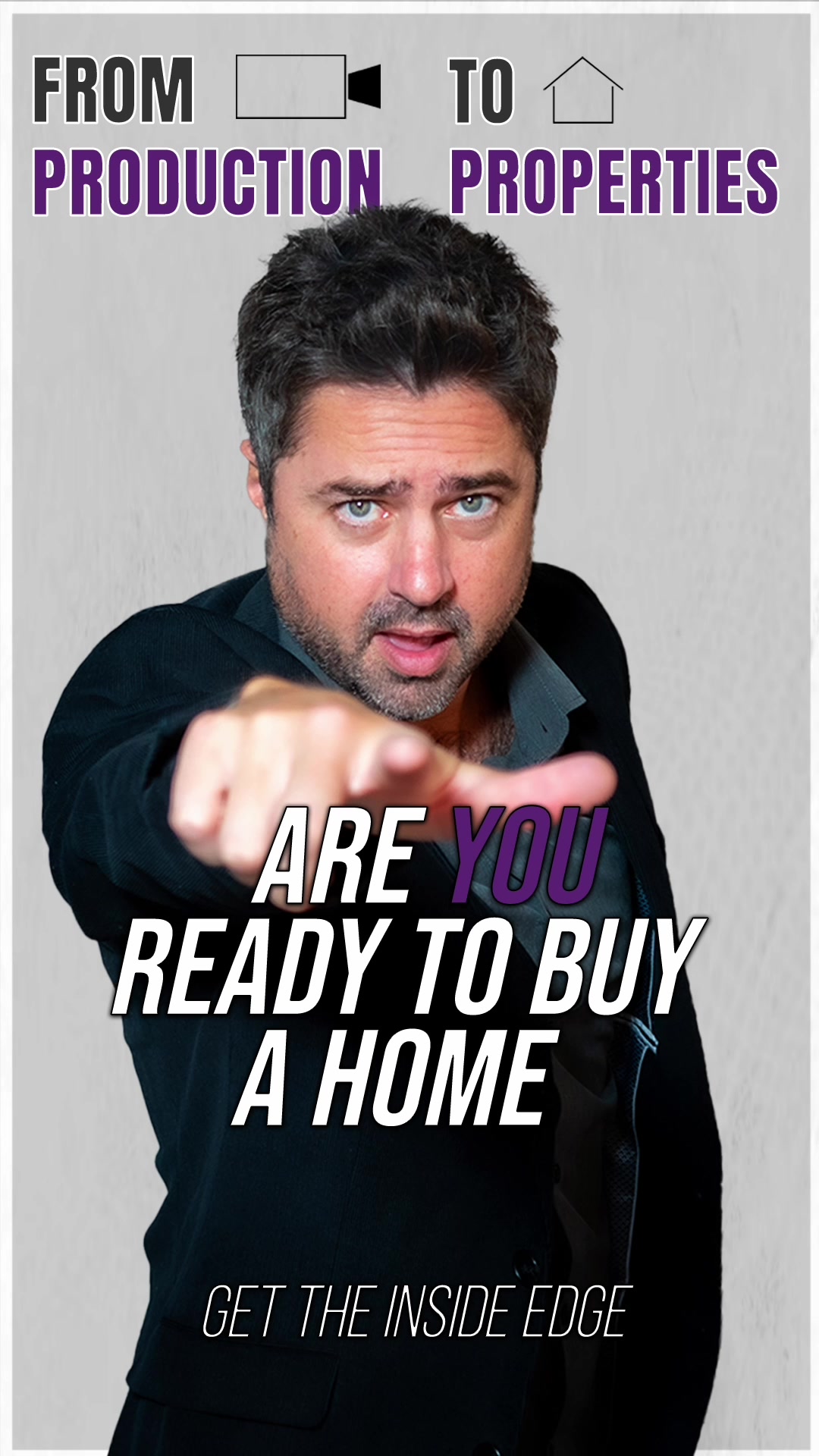 @chadhoerner
