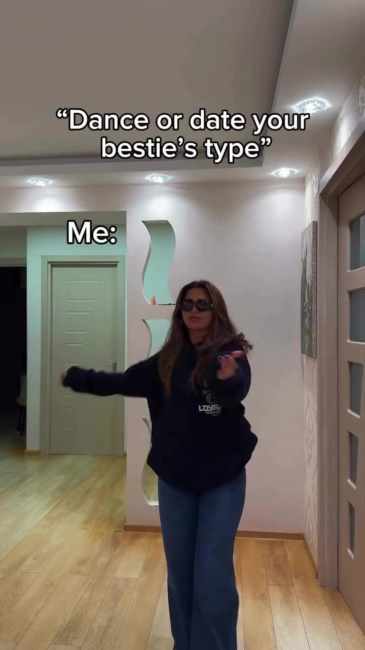@girls