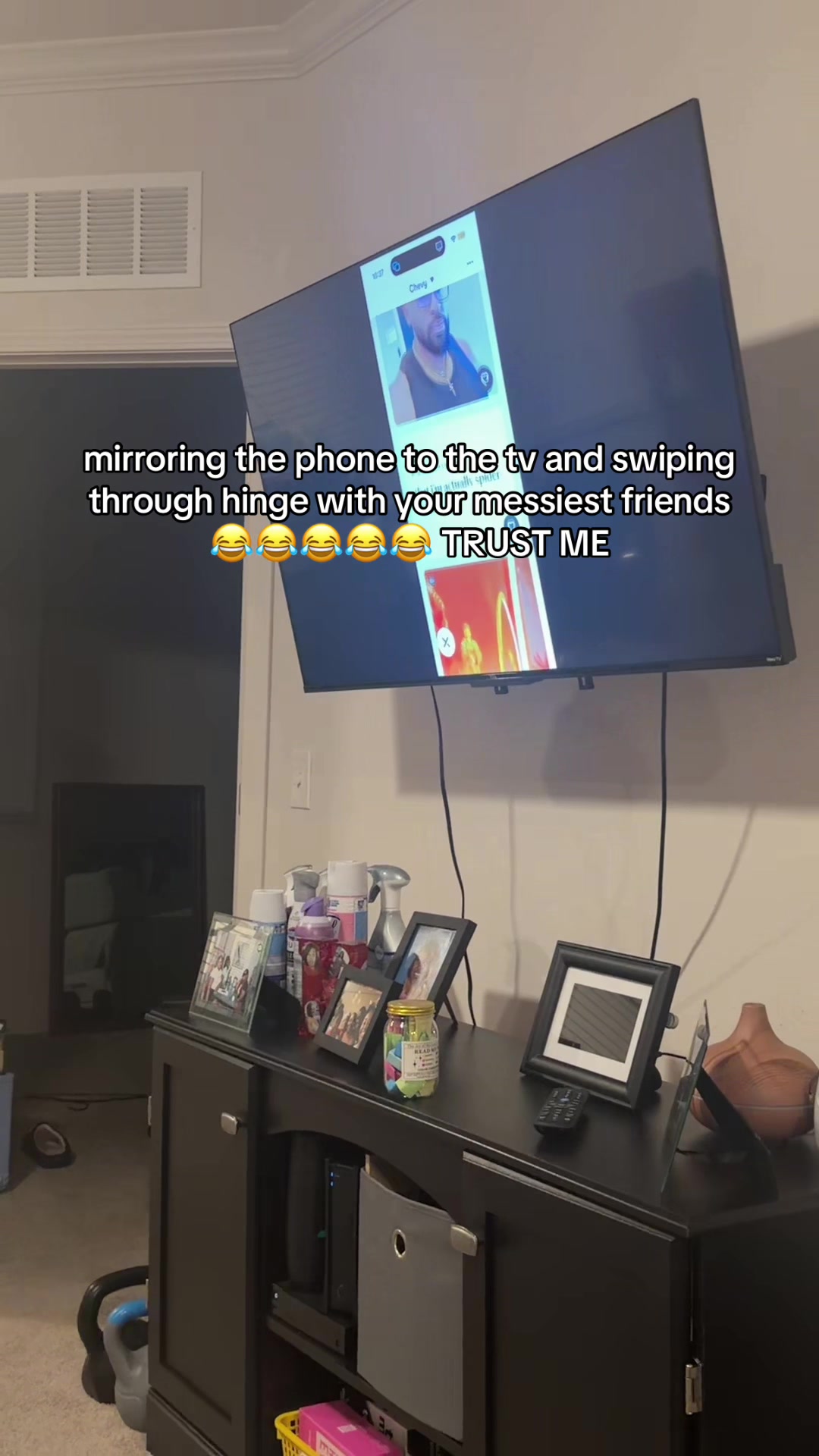 @worldoftali