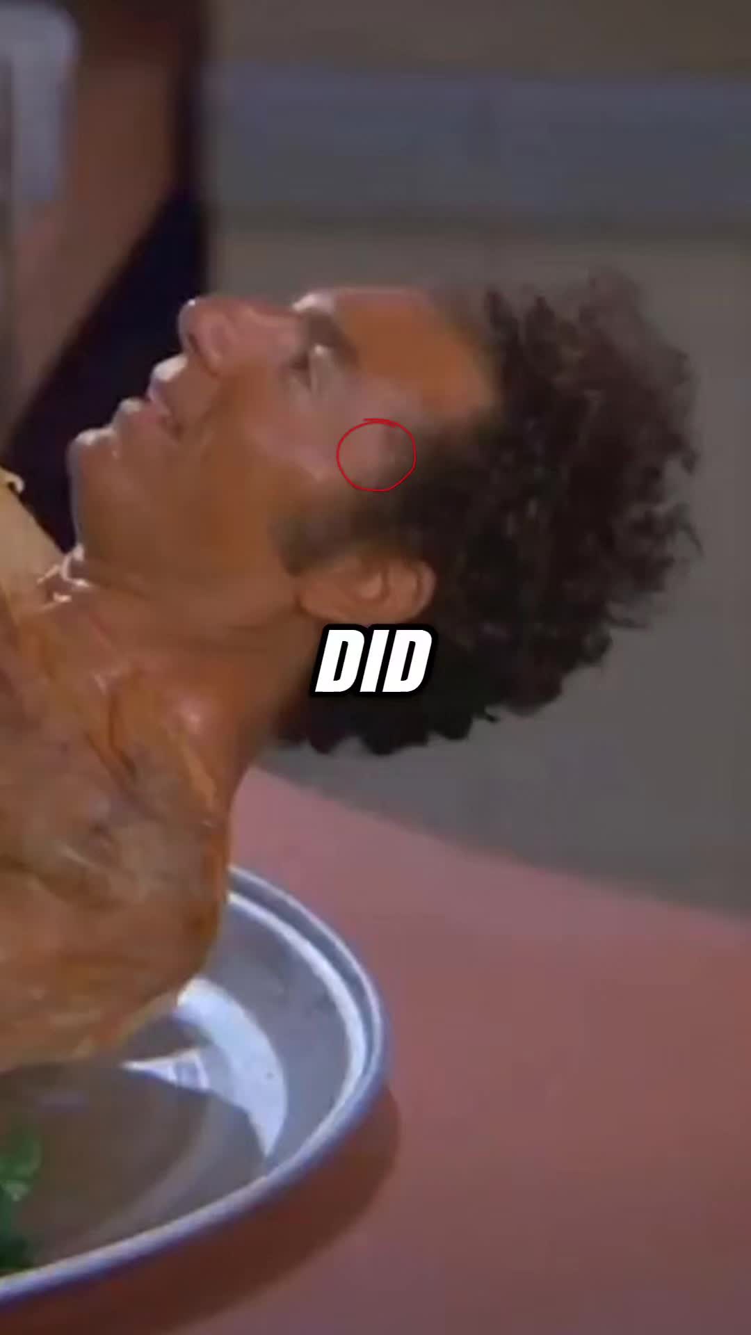 @CelebsRank