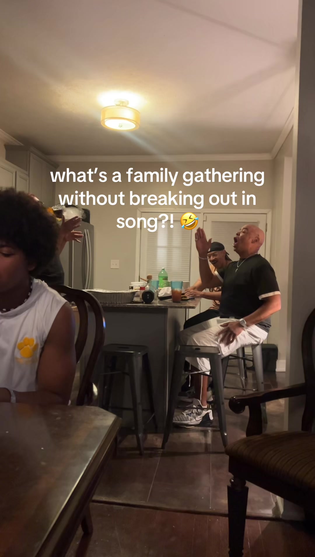 @olivia