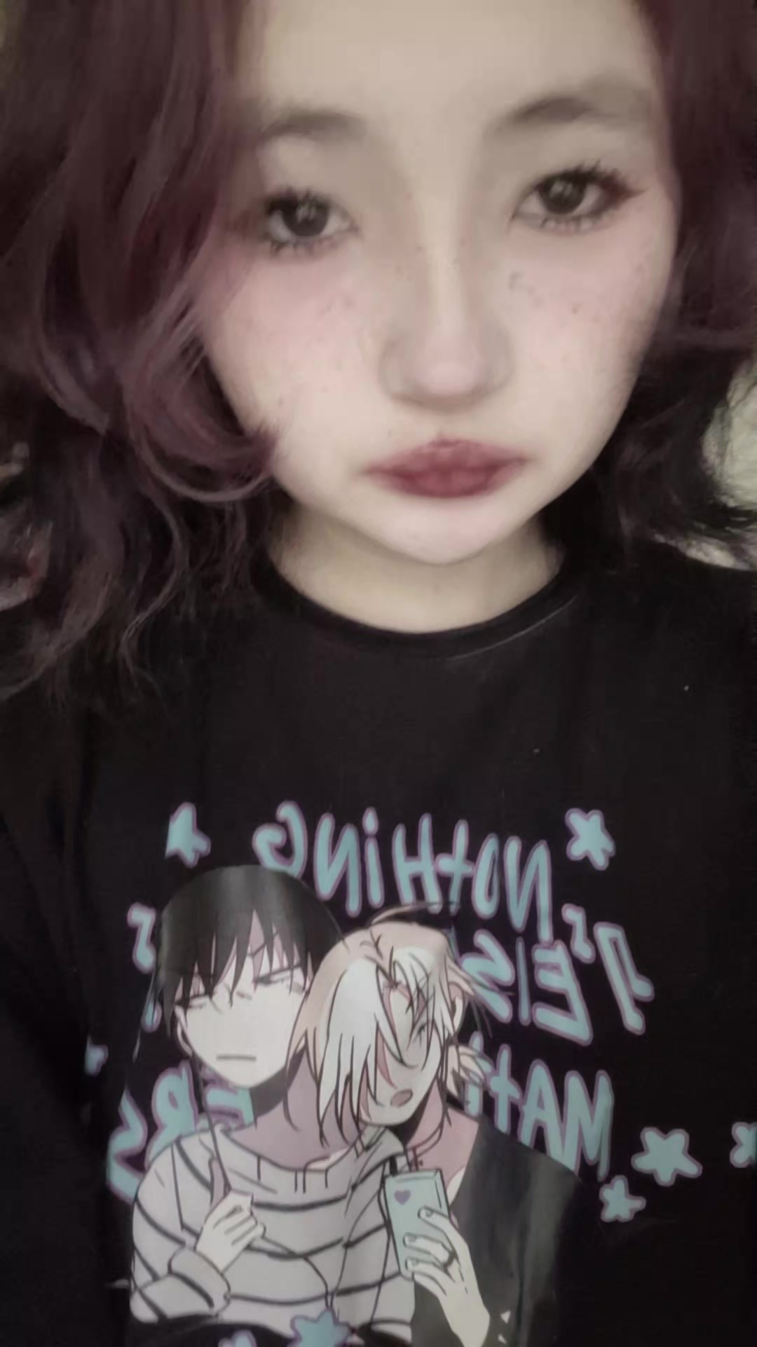 @askatik