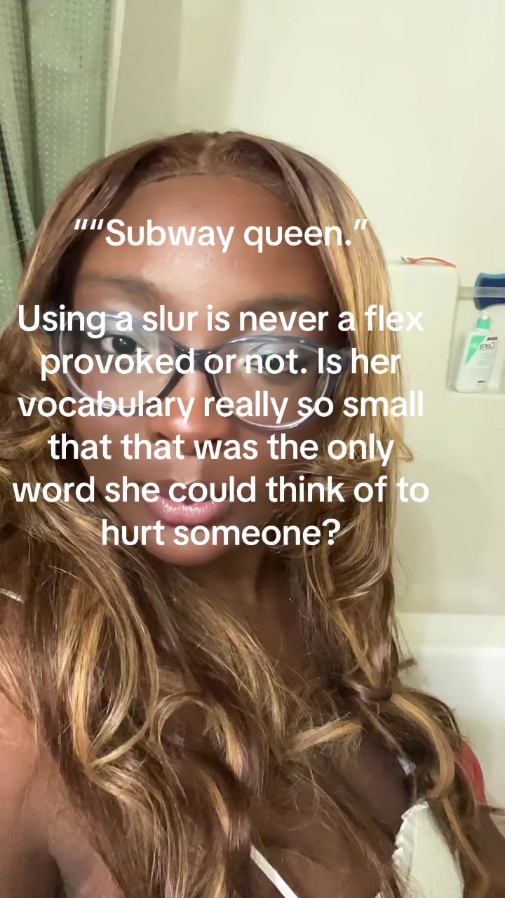 @Monae