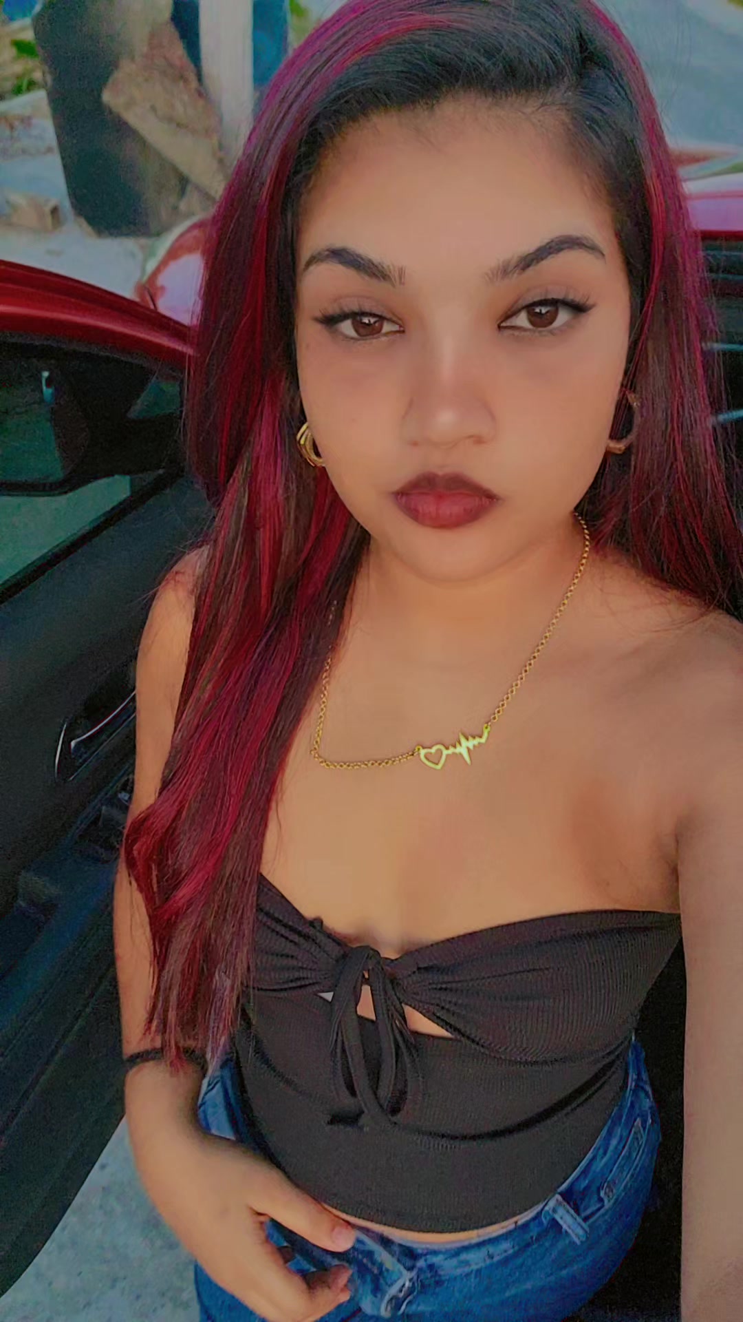 @Cassiebaksh❤️