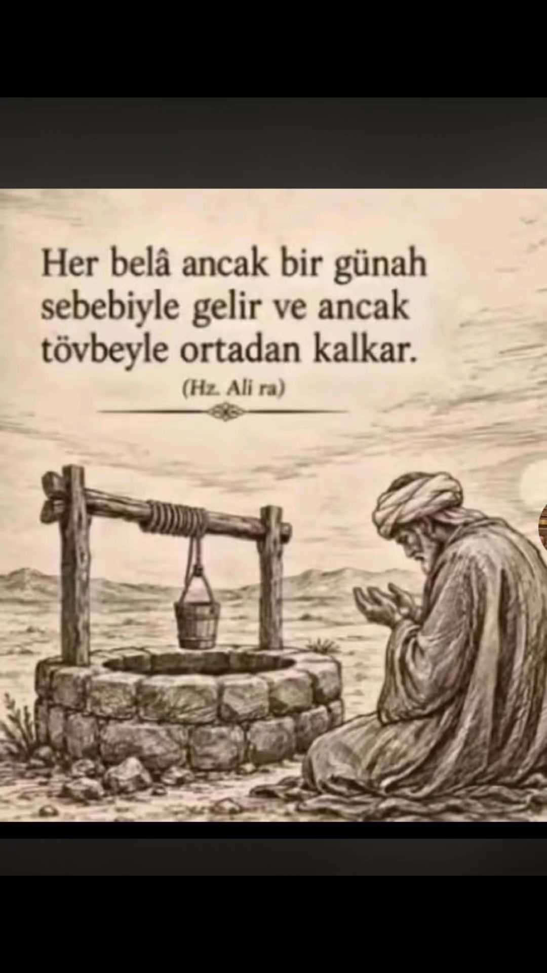 @hak_yolu_islam