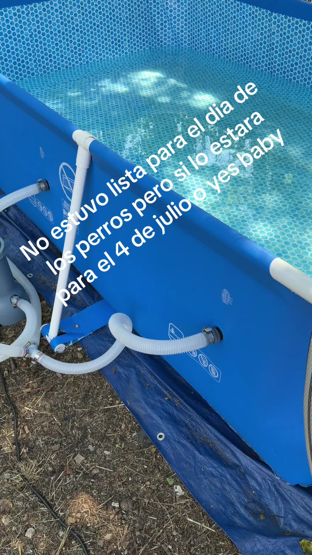 @Olavarria Juan