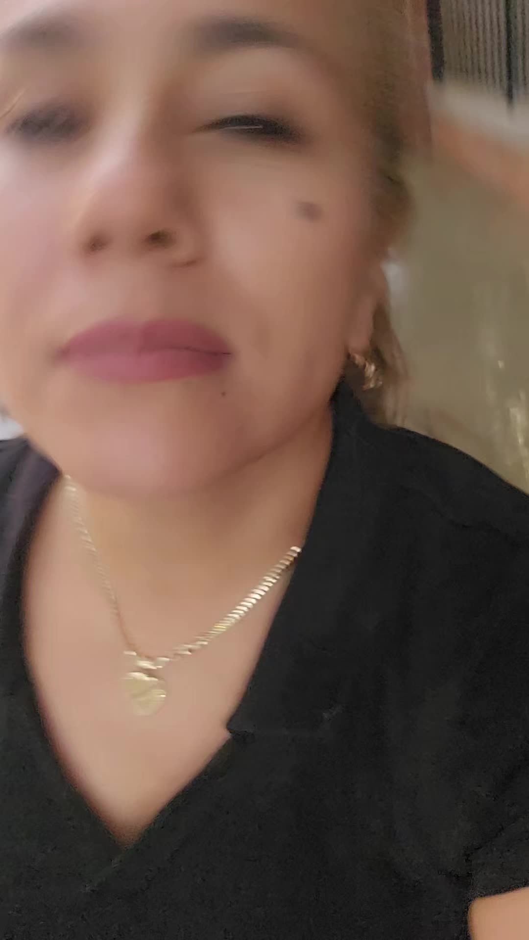 @KSandra Moya