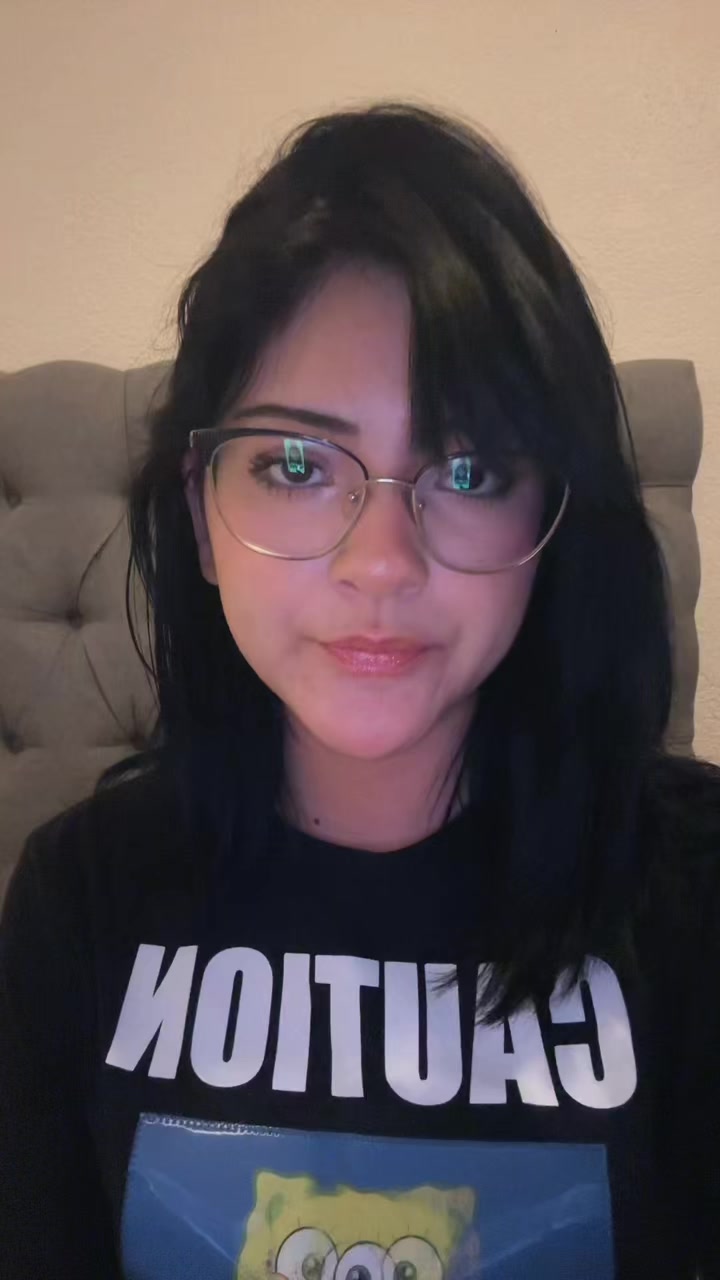 @maycarodd