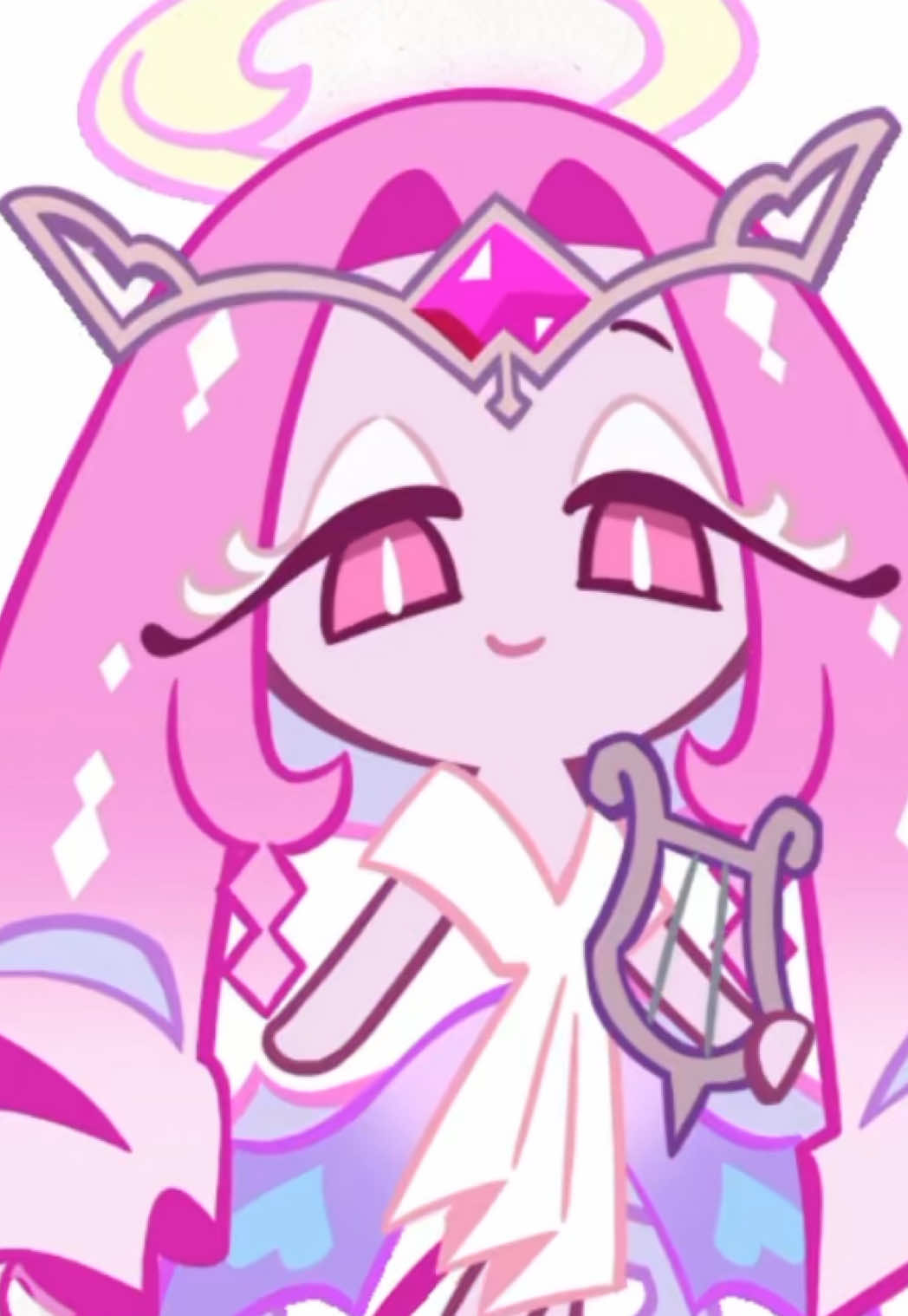 @Yuzima!🪼🩻🌟SEBASTIANS WIFE