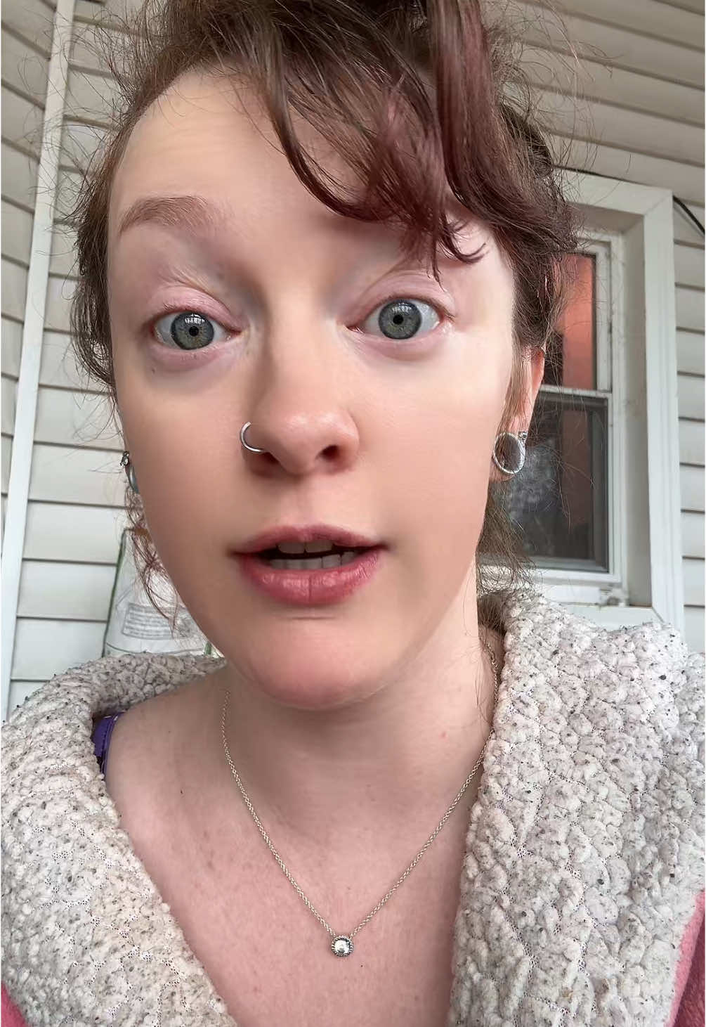 @Emma Celeste