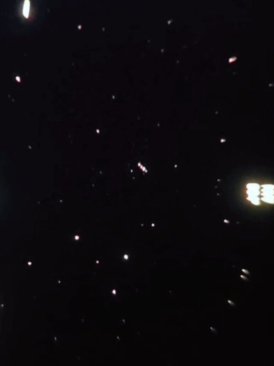 @★ 👽 乇ㄥ 爪乇ᗪ丨匚ㄖ👽 ★
