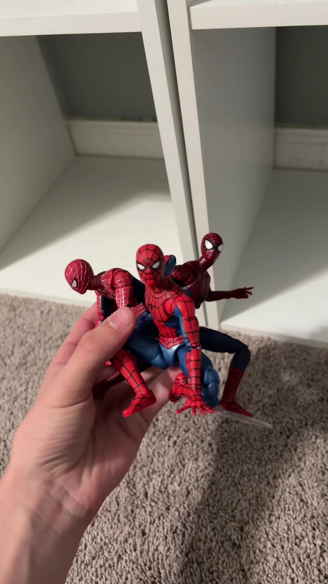 @bigdihfigs