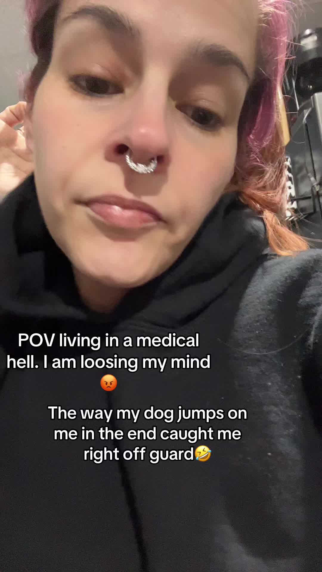 @chevon_chronicallyill