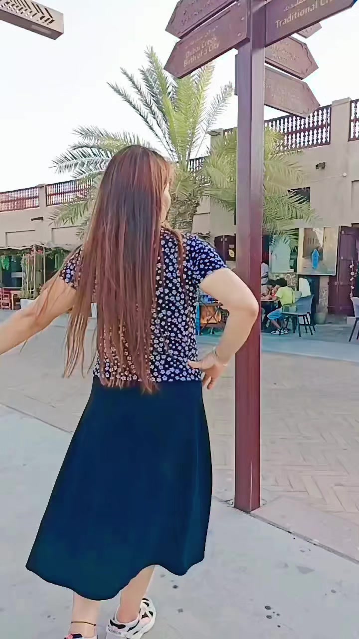 @तनहुँगे Bनुकालि
