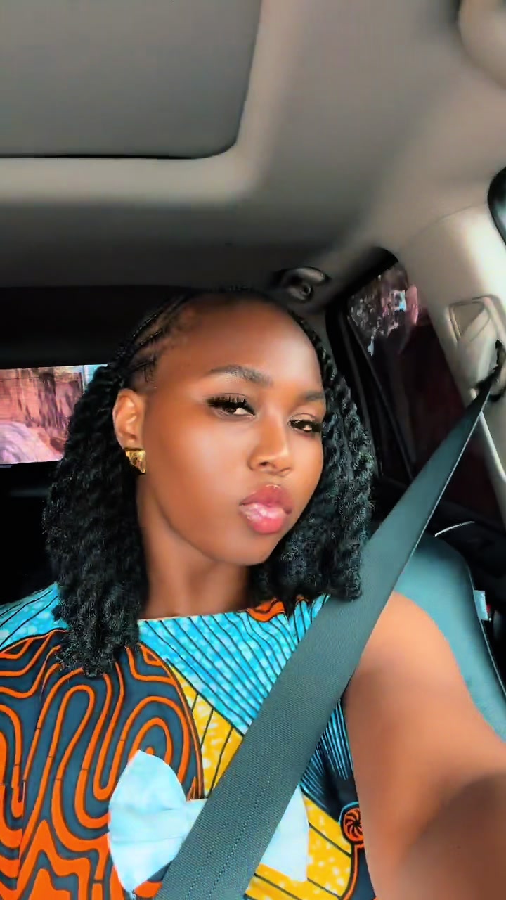 @MiMi~D~Bad🧡🧡