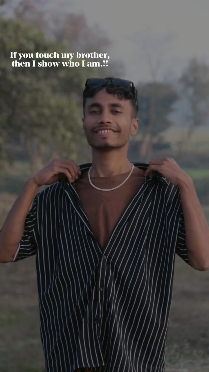 @Ⱥ 𝙰 ꪝ 𝙰 ℛ Ⱥ 𝔅 ꭷ ֟፝y