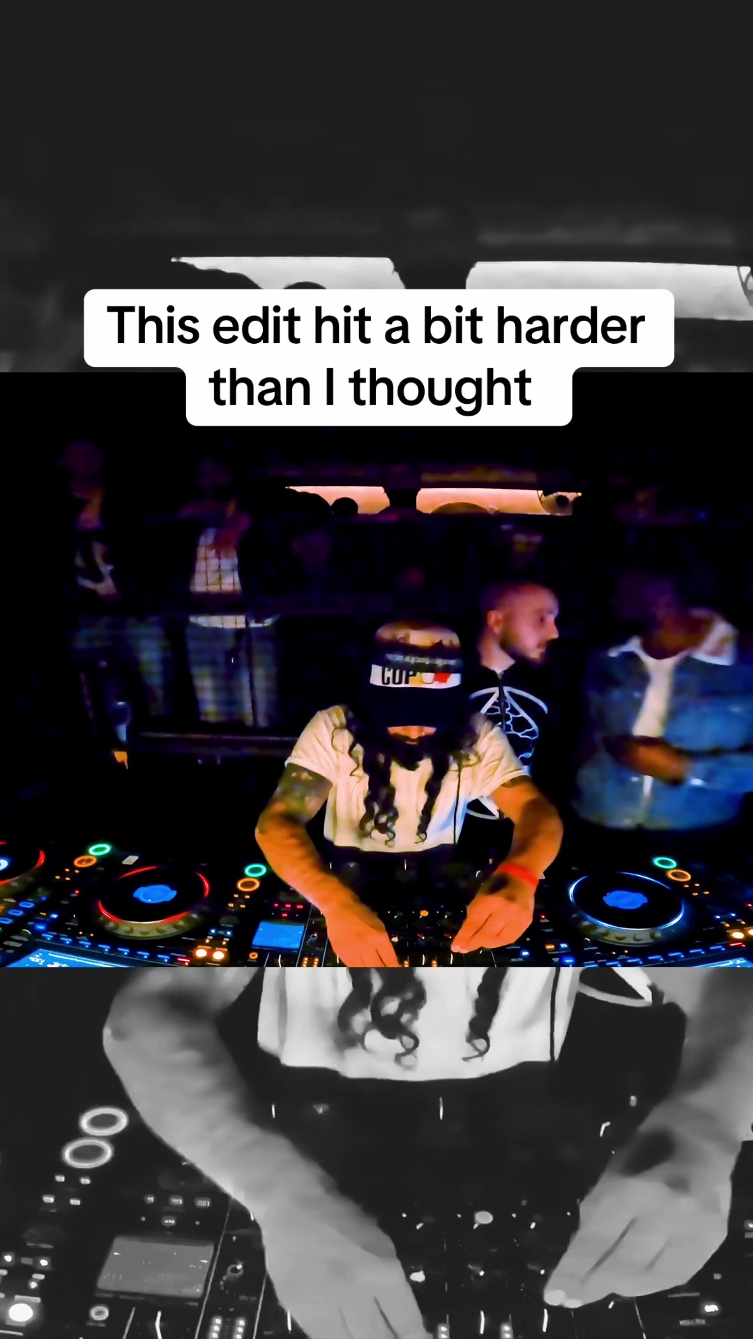 @MessemUpBeats